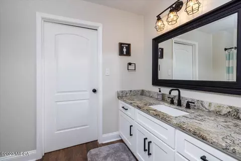 333 Flint Rd, Forsyth, GA 31029 photo 20