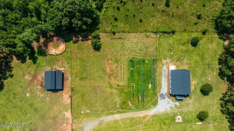333 Flint Rd, Forsyth, GA 31029 photo 40