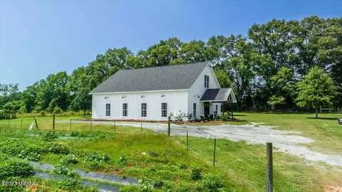 333 Flint Rd, Forsyth, GA 31029 photo 3