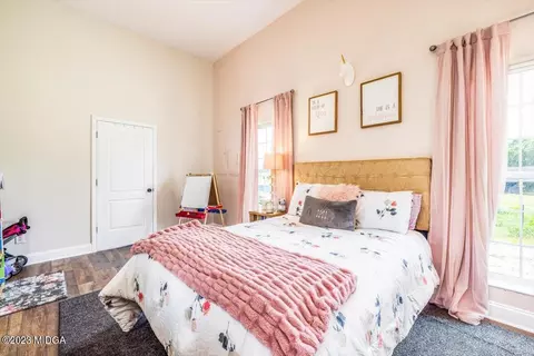333 Flint Rd, Forsyth, GA 31029 photo 18