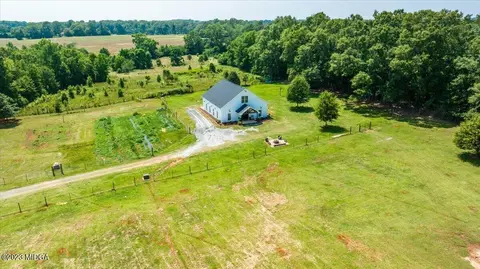 333 Flint Rd, Forsyth, GA 31029 photo 42