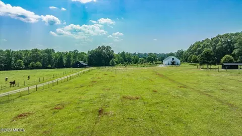 333 Flint Rd, Forsyth, GA 31029 photo 47