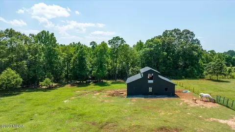 333 Flint Rd, Forsyth, GA 31029 photo 6