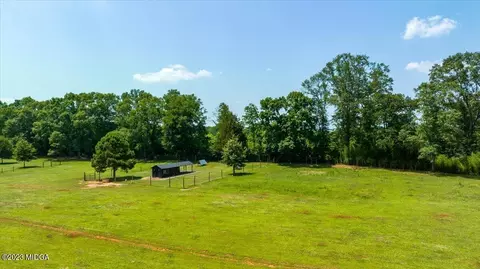 333 Flint Rd, Forsyth, GA 31029 photo 31