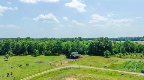 333 Flint Rd, Forsyth, GA 31029 photo 36