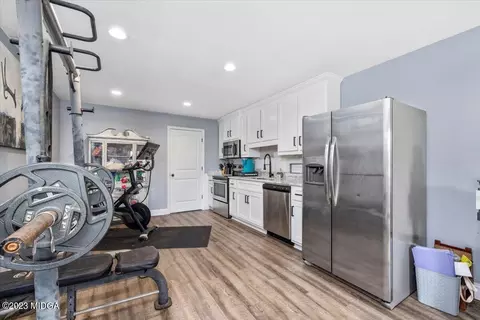 333 Flint Rd, Forsyth, GA 31029 photo 16