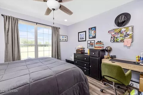 333 Flint Rd, Forsyth, GA 31029 photo 14