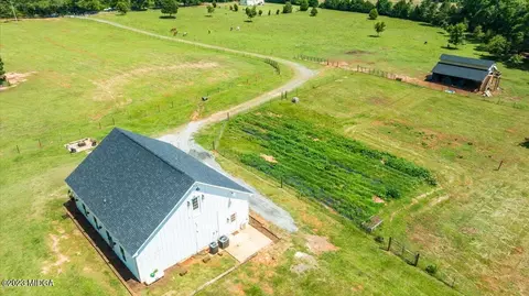 333 Flint Rd, Forsyth, GA 31029 photo 5