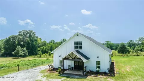 333 Flint Rd, Forsyth, GA 31029 photo 2