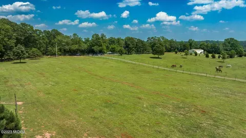 333 Flint Rd, Forsyth, GA 31029 photo 45