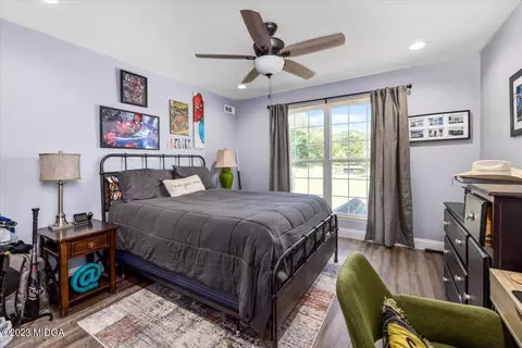 333 Flint Rd, Forsyth, GA 31029 photo 13