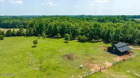 333 Flint Rd, Forsyth, GA 31029 photo 39
