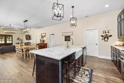 333 Flint Rd, Forsyth, GA 31029 photo 12