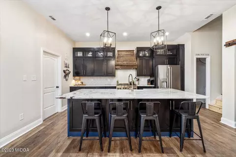 333 Flint Rd, Forsyth, GA 31029 photo 10
