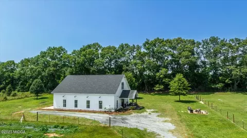 333 Flint Rd, Forsyth, GA 31029 photo 4