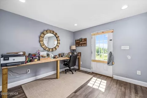 333 Flint Rd, Forsyth, GA 31029 photo 17