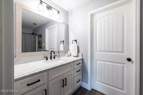 333 Flint Rd, Forsyth, GA 31029 photo 15