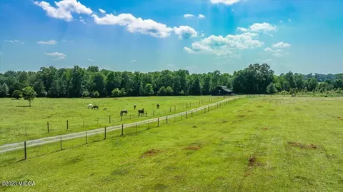 333 Flint Rd, Forsyth, GA 31029 photo 46
