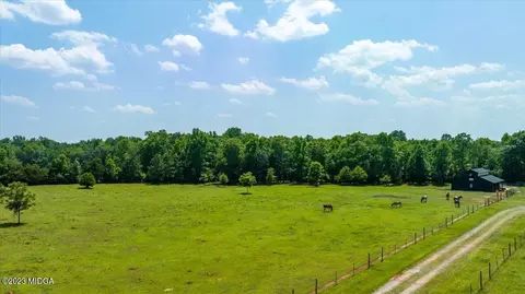 333 Flint Rd, Forsyth, GA 31029 photo 32
