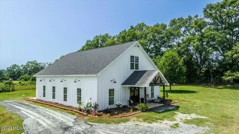 333 Flint Rd, Forsyth, GA 31029 photo 1