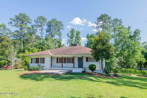 Undisclosed, Macon, GA 31210