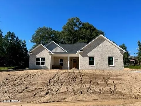343 Willow Cove Cv, Lizella, GA 31052