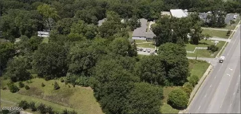 5885 Houston Rd, Macon, GA 31216