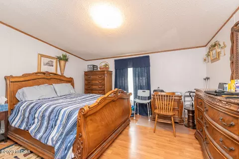 212 Old Mill Rd, Perry, GA 31069 photo 14