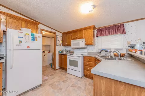 212 Old Mill Rd, Perry, GA 31069 photo 5