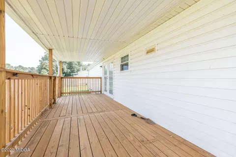 212 Old Mill Rd, Perry, GA 31069 photo 3