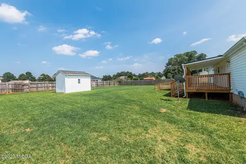 212 Old Mill Rd, Perry, GA 31069 photo 4