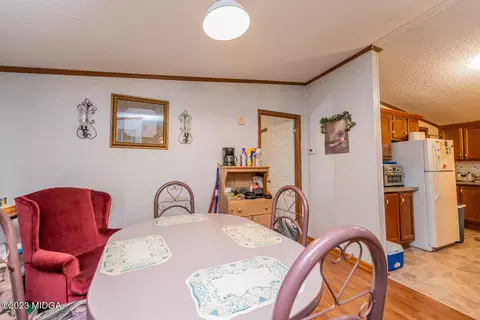 212 Old Mill Rd, Perry, GA 31069 photo 9