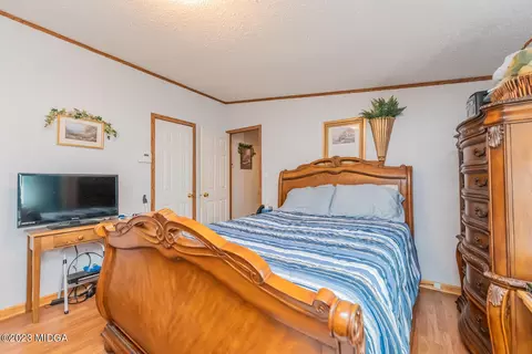 212 Old Mill Rd, Perry, GA 31069 photo 15