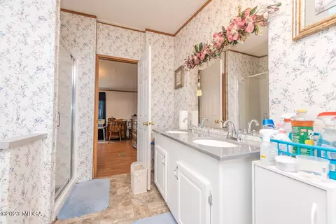 212 Old Mill Rd, Perry, GA 31069 photo 17