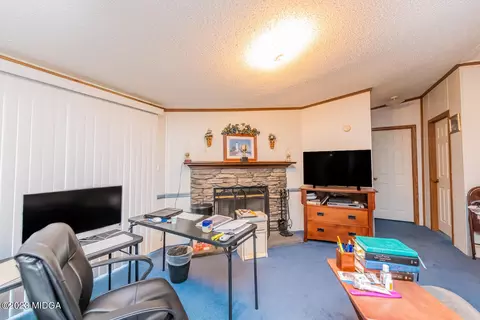 212 Old Mill Rd, Perry, GA 31069 photo 10