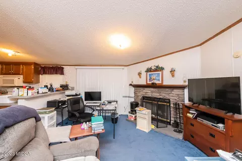 212 Old Mill Rd, Perry, GA 31069 photo 11