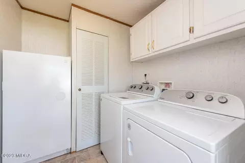 212 Old Mill Rd, Perry, GA 31069 photo 7
