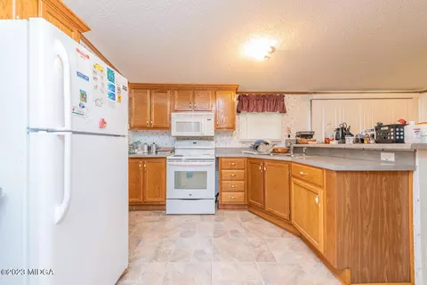 212 Old Mill Rd, Perry, GA 31069 photo 6