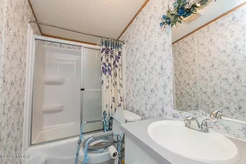 212 Old Mill Rd, Perry, GA 31069 photo 21