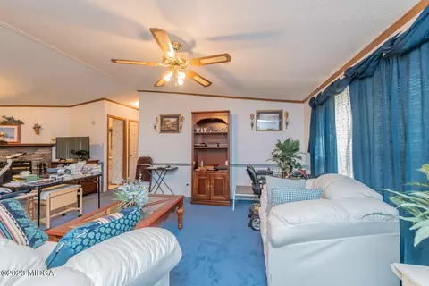 212 Old Mill Rd, Perry, GA 31069 photo 13