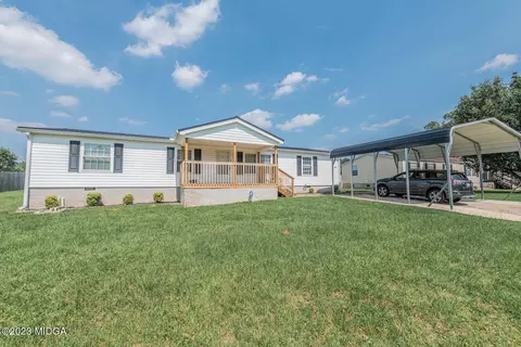 212 Old Mill Rd, Perry, GA 31069 photo 24