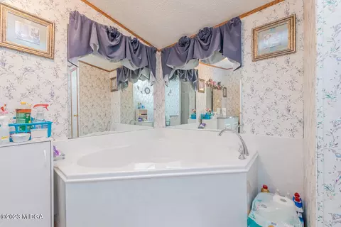 212 Old Mill Rd, Perry, GA 31069 photo 18