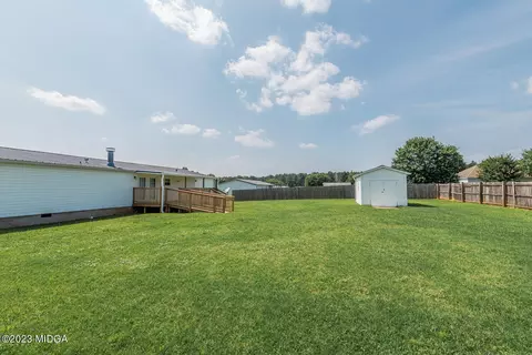212 Old Mill Rd, Perry, GA 31069 photo 26