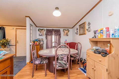 212 Old Mill Rd, Perry, GA 31069 photo 8