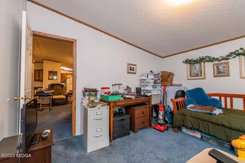 212 Old Mill Rd, Perry, GA 31069 photo 20