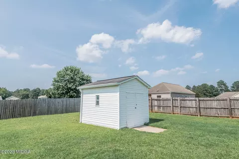 212 Old Mill Rd, Perry, GA 31069 photo 28