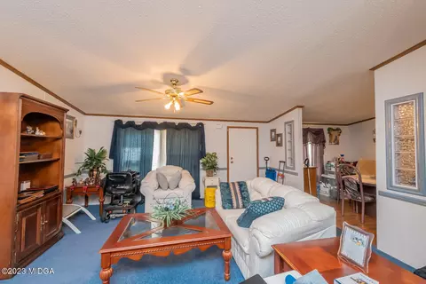 212 Old Mill Rd, Perry, GA 31069 photo 12