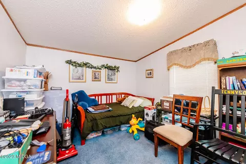 212 Old Mill Rd, Perry, GA 31069 photo 19
