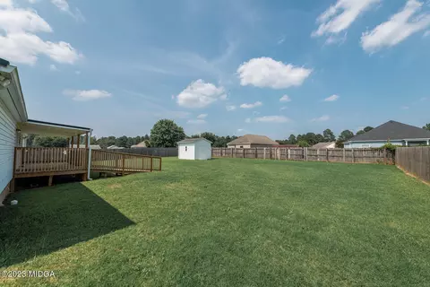 212 Old Mill Rd, Perry, GA 31069 photo 27
