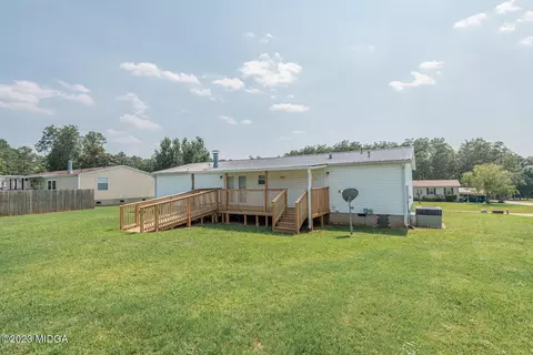 212 Old Mill Rd, Perry, GA 31069 photo 25